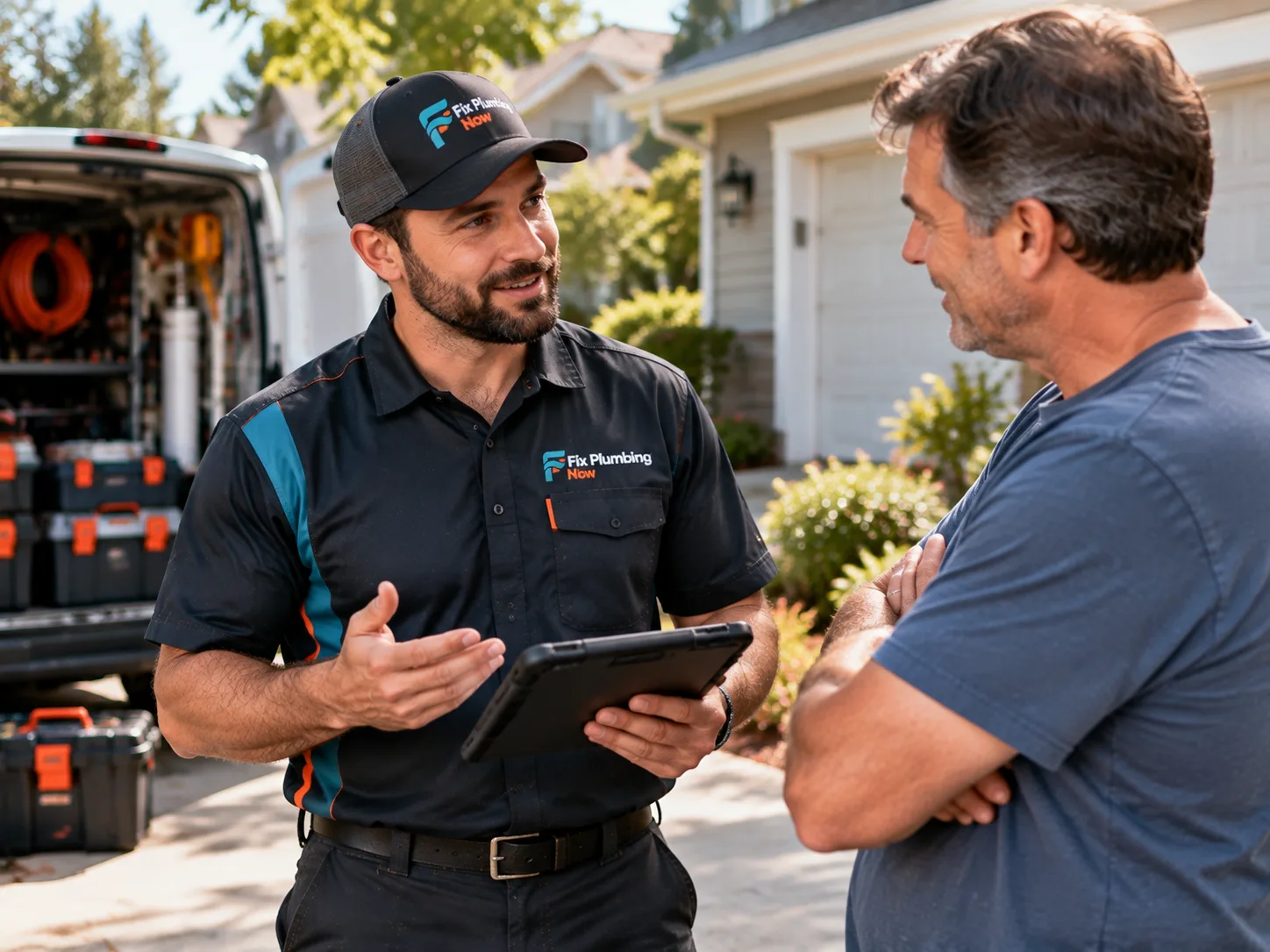 Clogged Drain Service Geyserville, CA FAQs